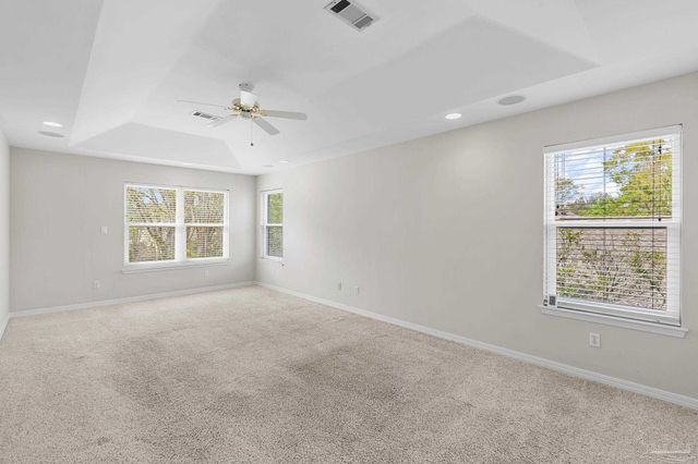 3341 Berkshire Ct, Pensacola, FL 32504