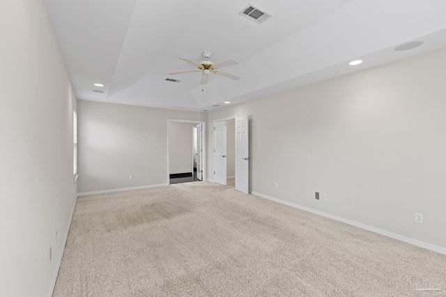 3341 Berkshire Ct, Pensacola, FL 32504