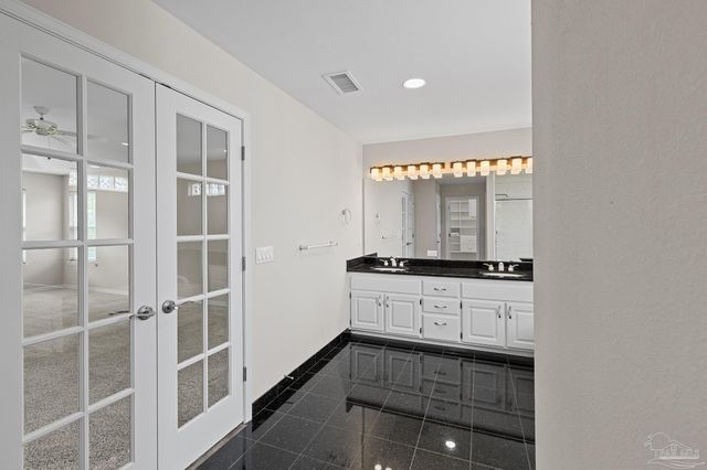 3341 Berkshire Ct, Pensacola, FL 32504