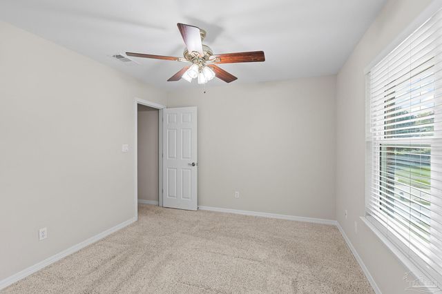 3341 Berkshire Ct, Pensacola, FL 32504