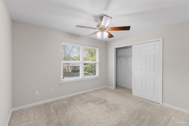 3341 Berkshire Ct, Pensacola, FL 32504