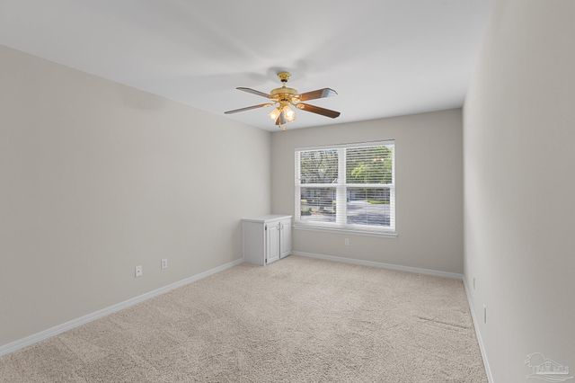 3341 Berkshire Ct, Pensacola, FL 32504