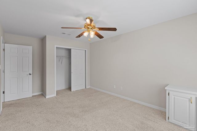 3341 Berkshire Ct, Pensacola, FL 32504