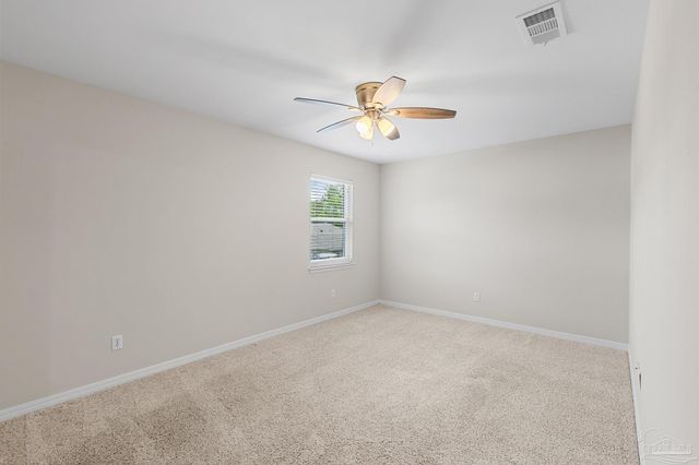 3341 Berkshire Ct, Pensacola, FL 32504