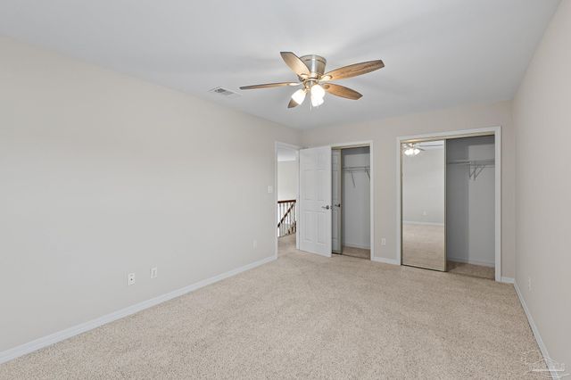 3341 Berkshire Ct, Pensacola, FL 32504