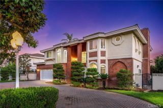 188 W Arthur Avenue, Arcadia, CA 91007
