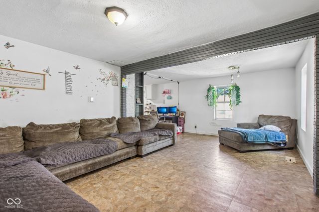 1504 Martin Street, Indianapolis, IN 46227