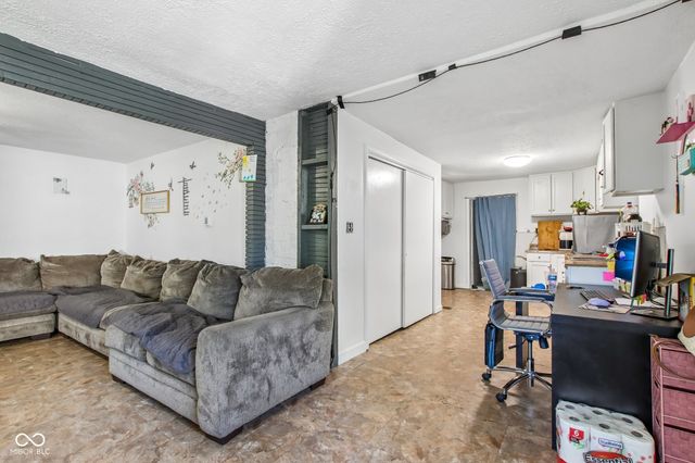 1504 Martin Street, Indianapolis, IN 46227