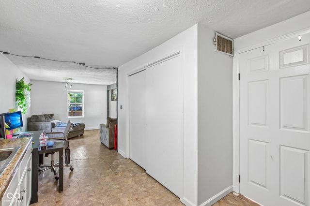 1504 Martin Street, Indianapolis, IN 46227