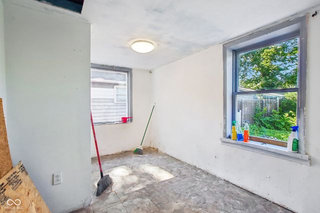 1504 Martin Street, Indianapolis, IN 46227