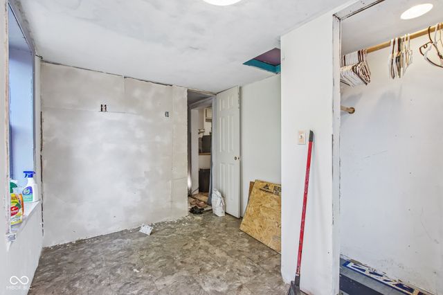 1504 Martin Street, Indianapolis, IN 46227