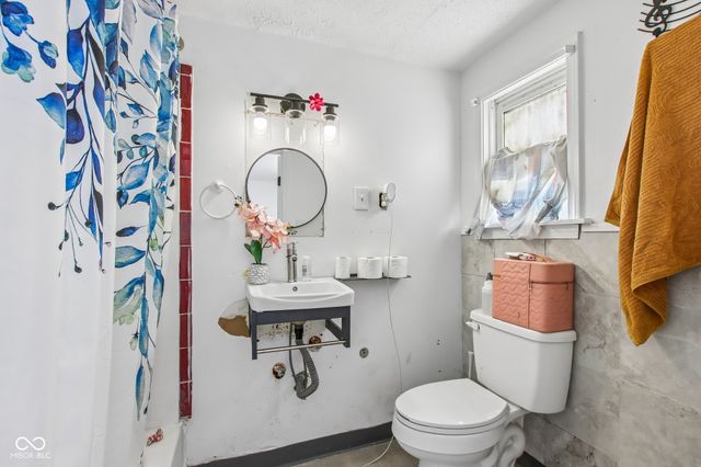 1504 Martin Street, Indianapolis, IN 46227