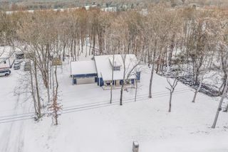 1558 Griffin Cir, Clarksville, TN 37040