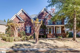 516 Foxcroft Road, Greenville, SC 29615