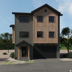 4883 E 3525 N #16, Eden, UT 84310