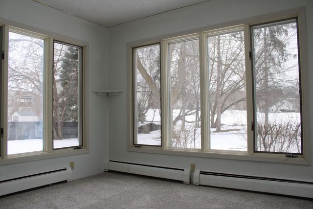 811 Myrtle Street, Buffalo, MN 55313