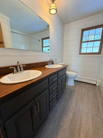 811 Myrtle Street, Buffalo, MN 55313