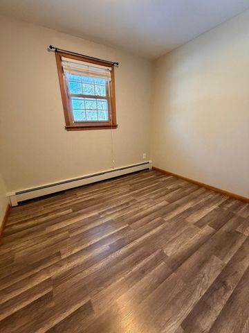 811 Myrtle Street, Buffalo, MN 55313