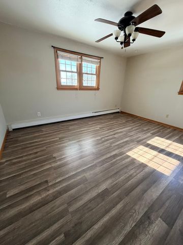 811 Myrtle Street, Buffalo, MN 55313