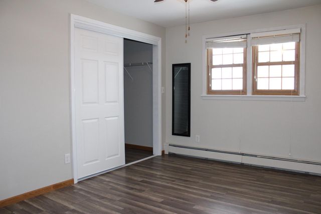 811 Myrtle Street, Buffalo, MN 55313