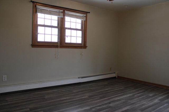 811 Myrtle Street, Buffalo, MN 55313