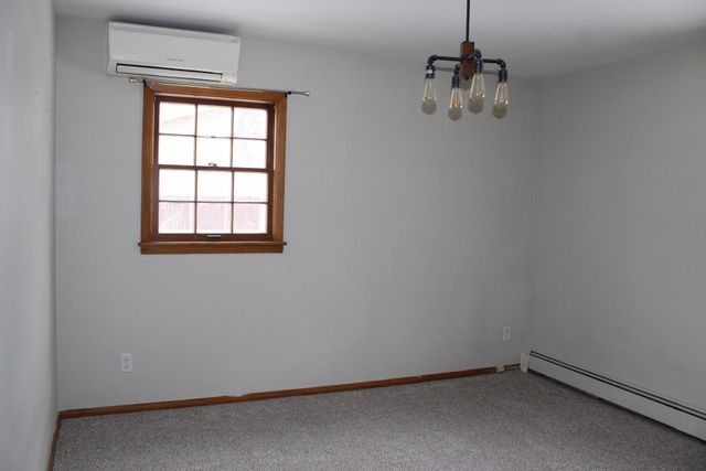 811 Myrtle Street, Buffalo, MN 55313