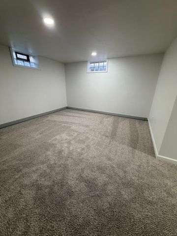 811 Myrtle Street, Buffalo, MN 55313