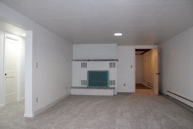 811 Myrtle Street, Buffalo, MN 55313