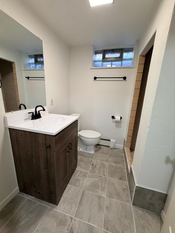 811 Myrtle Street, Buffalo, MN 55313