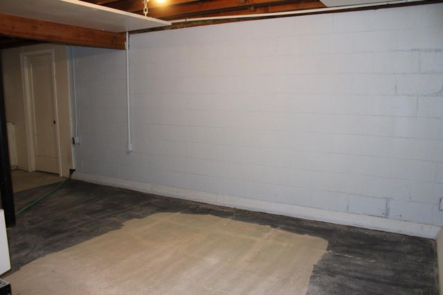 811 Myrtle Street, Buffalo, MN 55313