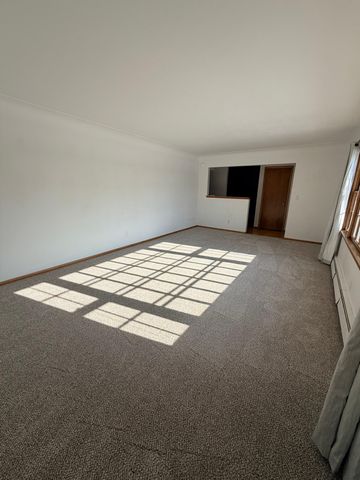 811 Myrtle Street, Buffalo, MN 55313