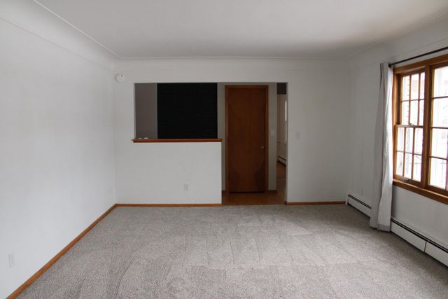 811 Myrtle Street, Buffalo, MN 55313