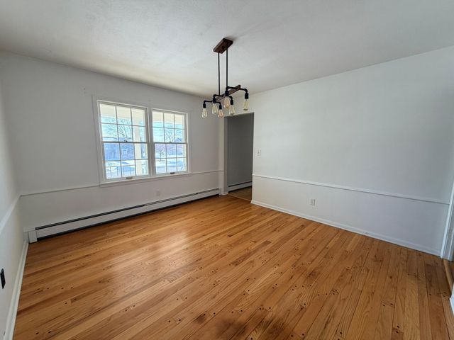 811 Myrtle Street, Buffalo, MN 55313