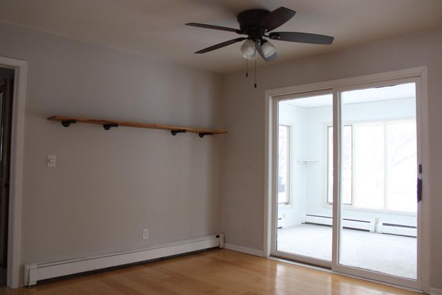 811 Myrtle Street, Buffalo, MN 55313