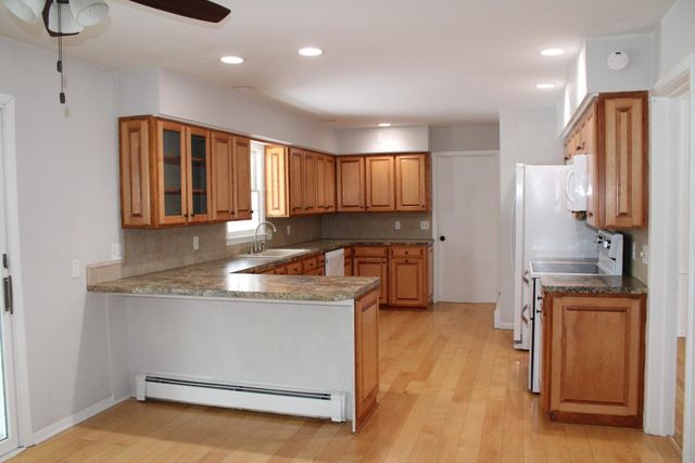 811 Myrtle Street, Buffalo, MN 55313