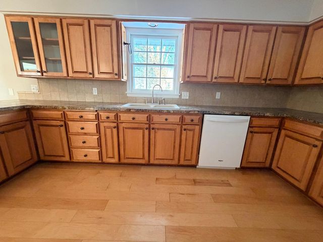 811 Myrtle Street, Buffalo, MN 55313