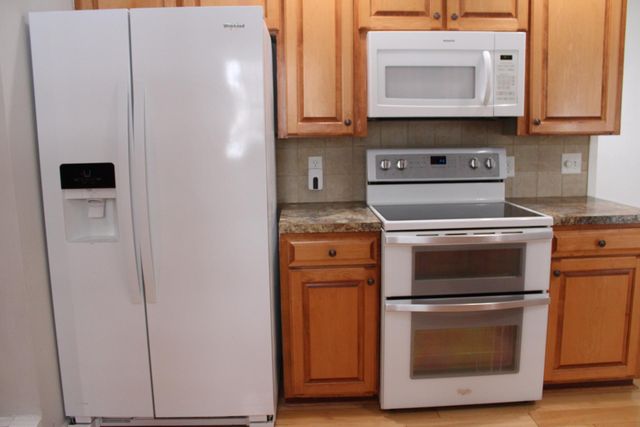 811 Myrtle Street, Buffalo, MN 55313