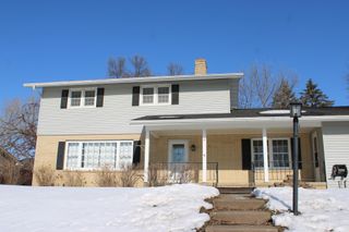 811 Myrtle Street, Buffalo, MN 55313