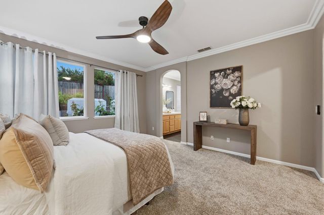 1528 Hammond Ct, Folsom, CA 95630