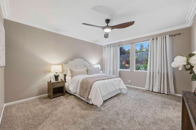 1528 Hammond Ct, Folsom, CA 95630