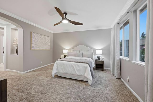 1528 Hammond Ct, Folsom, CA 95630