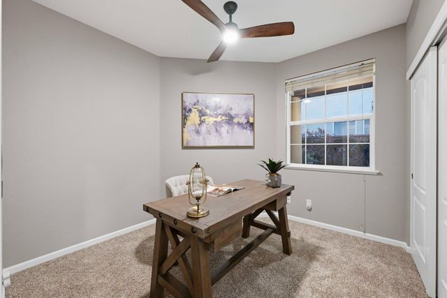 1528 Hammond Ct, Folsom, CA 95630