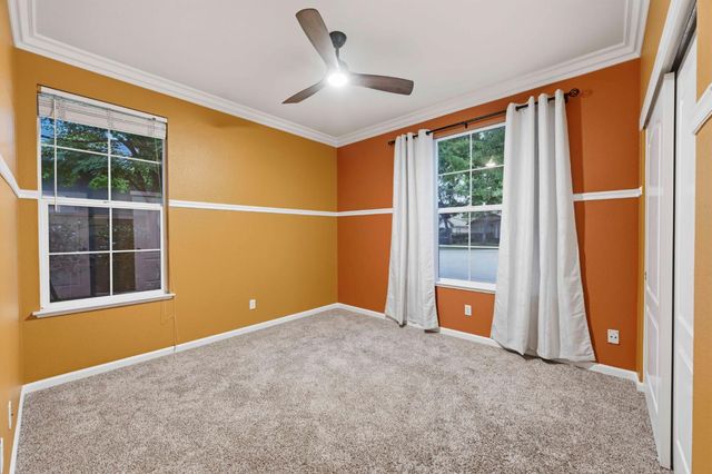 1528 Hammond Ct, Folsom, CA 95630