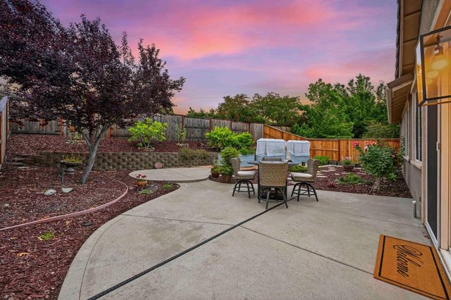 1528 Hammond Ct, Folsom, CA 95630