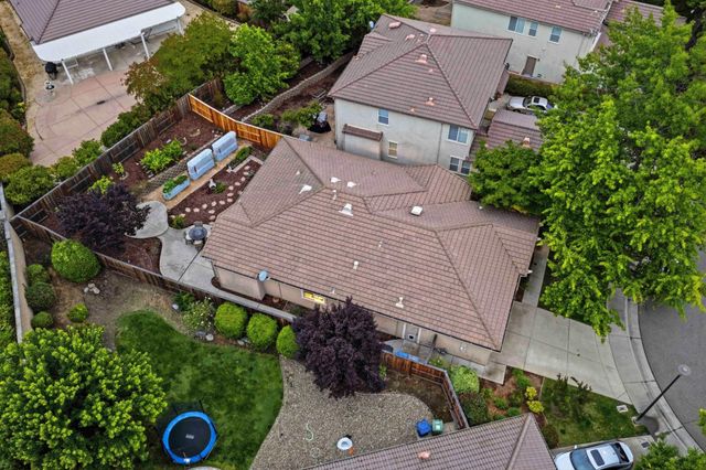 1528 Hammond Ct, Folsom, CA 95630