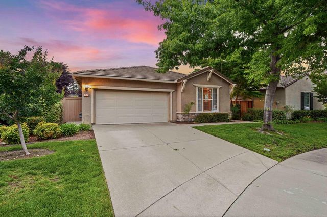 1528 Hammond Ct, Folsom, CA 95630