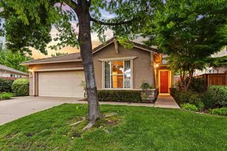 1528 Hammond Ct, Folsom, CA 95630