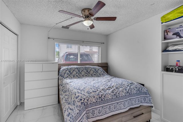 979 NW 126th Path, Miami, FL 33182
