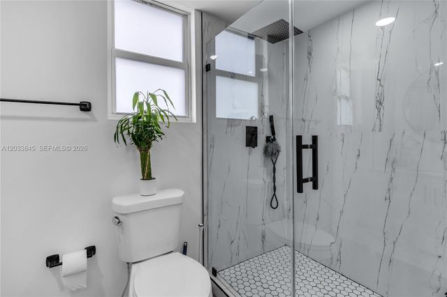 979 NW 126th Path, Miami, FL 33182