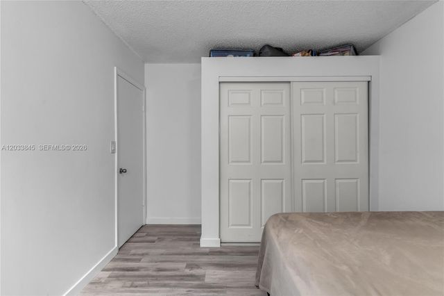 979 NW 126th Path, Miami, FL 33182